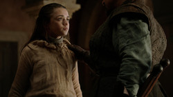 extant_GameOfThrones_1x06-AGoldenCrown_1504