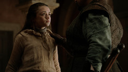 extant_GameOfThrones_1x06-AGoldenCrown_1506