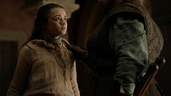 extant_GameOfThrones_1x06-AGoldenCrown_1507