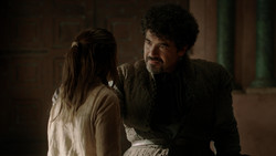 extant_GameOfThrones_1x06-AGoldenCrown_1508