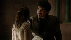 extant_GameOfThrones_1x06-AGoldenCrown_1509