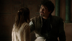 extant_GameOfThrones_1x06-AGoldenCrown_1510