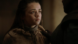 extant_GameOfThrones_1x06-AGoldenCrown_1511