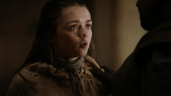 extant_GameOfThrones_1x06-AGoldenCrown_1512