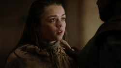 extant_GameOfThrones_1x06-AGoldenCrown_1513