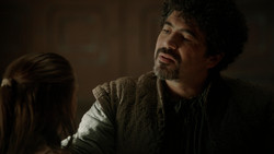 extant_GameOfThrones_1x06-AGoldenCrown_1514