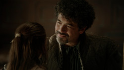 extant_GameOfThrones_1x06-AGoldenCrown_1517