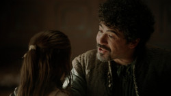 extant_GameOfThrones_1x06-AGoldenCrown_1518