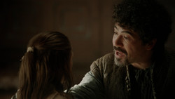 extant_GameOfThrones_1x06-AGoldenCrown_1519