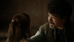 extant_GameOfThrones_1x06-AGoldenCrown_1520
