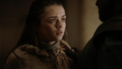 extant_GameOfThrones_1x06-AGoldenCrown_1521
