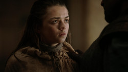 extant_GameOfThrones_1x06-AGoldenCrown_1522