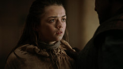 extant_GameOfThrones_1x06-AGoldenCrown_1524