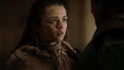 extant_GameOfThrones_1x06-AGoldenCrown_1525
