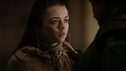 extant_GameOfThrones_1x06-AGoldenCrown_1526