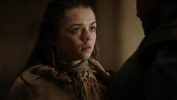 extant_GameOfThrones_1x06-AGoldenCrown_1527