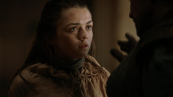 extant_GameOfThrones_1x06-AGoldenCrown_1528