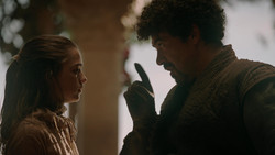 extant_GameOfThrones_1x06-AGoldenCrown_1529