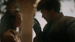 extant_GameOfThrones_1x06-AGoldenCrown_1530