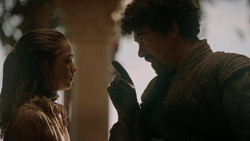 extant_GameOfThrones_1x06-AGoldenCrown_1531