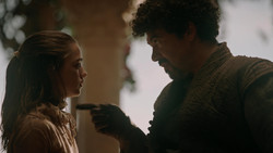 extant_GameOfThrones_1x06-AGoldenCrown_1532