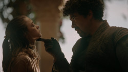 extant_GameOfThrones_1x06-AGoldenCrown_1533