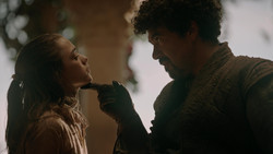 extant_GameOfThrones_1x06-AGoldenCrown_1534