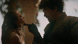 extant_GameOfThrones_1x06-AGoldenCrown_1535