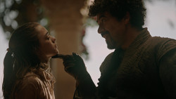 extant_GameOfThrones_1x06-AGoldenCrown_1536