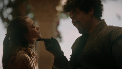 extant_GameOfThrones_1x06-AGoldenCrown_1537