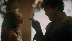 extant_GameOfThrones_1x06-AGoldenCrown_1538