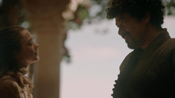 extant_GameOfThrones_1x06-AGoldenCrown_1539