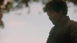 extant_GameOfThrones_1x06-AGoldenCrown_1540