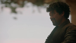 extant_GameOfThrones_1x06-AGoldenCrown_1541