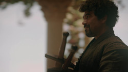 extant_GameOfThrones_1x06-AGoldenCrown_1542