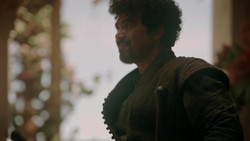 extant_GameOfThrones_1x06-AGoldenCrown_1543