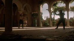 extant_GameOfThrones_1x06-AGoldenCrown_1546