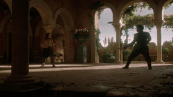 extant_GameOfThrones_1x06-AGoldenCrown_1547