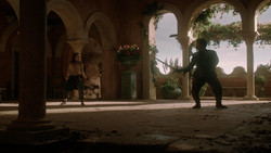 extant_GameOfThrones_1x06-AGoldenCrown_1548