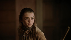 extant_GameOfThrones_1x06-AGoldenCrown_1549
