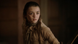 extant_GameOfThrones_1x06-AGoldenCrown_1550