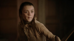 extant_GameOfThrones_1x06-AGoldenCrown_1551