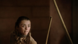 extant_GameOfThrones_1x06-AGoldenCrown_1552