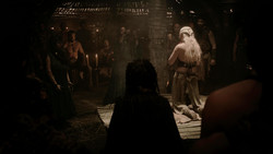 extant_GameOfThrones_1x06-AGoldenCrown_1564