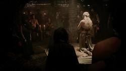 extant_GameOfThrones_1x06-AGoldenCrown_1566