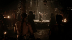 extant_GameOfThrones_1x06-AGoldenCrown_1567