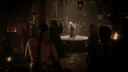 extant_GameOfThrones_1x06-AGoldenCrown_1568