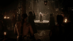 extant_GameOfThrones_1x06-AGoldenCrown_1569