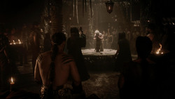 extant_GameOfThrones_1x06-AGoldenCrown_1570