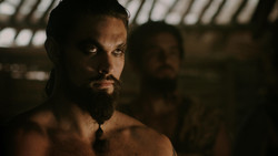 extant_GameOfThrones_1x06-AGoldenCrown_1575
